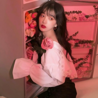 爱游戏·官方网站